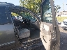 5TDZT34A07S****** Used and Repairable 2007 Toyota Sequoia in Tennessee State