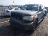 5TDZT34A07S****** Salvage and Repairable 2007 Toyota Sequoia in Tennessee State
