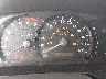 5TDZT34A07S****** Salvage 2007 Toyota Sequoia in Nashville