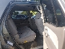 5TDZT34A07S****** Wrecked 2007 Toyota Sequoia in Nashville