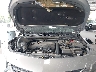 1G1ZD5ST8JF****** Repairable 2018 Chevrolet Malibu in Orlando North