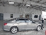 1G1ZD5ST8JF****** Used 2018 Chevrolet Malibu in Florida State