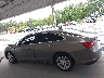 1G1ZD5ST8JF****** Repairable 2018 Chevrolet Malibu in Florida State