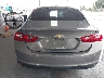 1G1ZD5ST8JF****** Wrecked 2018 Chevrolet Malibu