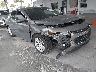 1G1ZD5ST8JF****** Salvage and Wrecked 2018 Chevrolet Malibu in Orlando North