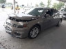 1G1ZD5ST8JF****** Used and Repairable 2018 Chevrolet Malibu in Orlando North