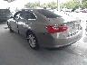 1G1ZD5ST8JF****** Salvage and Repairable 2018 Chevrolet Malibu in Orlando North