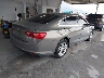 1G1ZD5ST8JF****** Salvage and Wrecked 2018 Chevrolet Malibu in Florida State