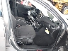 1G1ZD5ST8JF****** Used and Repairable 2018 Chevrolet Malibu in Florida State