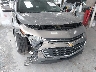 1G1ZD5ST8JF****** Salvage and Repairable 2018 Chevrolet Malibu in Florida State