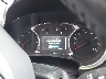 1G1ZD5ST8JF****** Salvage 2018 Chevrolet Malibu in Orlando North