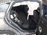 1G1ZD5ST8JF****** Wrecked 2018 Chevrolet Malibu in Orlando North