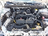 4S4BSAHC5K3****** Reparables 2019 Subaru Outback en Los Angeles South