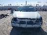 4S4BSAHC5K3****** Usados 2019 Subaru Outback en Estado de California