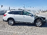 4S4BSAHC5K3****** Reparables 2019 Subaru Outback en Estado de California
