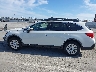 4S4BSAHC5K3****** Salvamento 2019 Subaru Outback