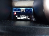 4S4BSAHC5K3****** Destrozados 2019 Subaru Outback