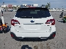 4S4BSAHC5K3****** Usados 2019 Subaru Outback