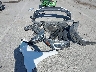 4S4BSAHC5K3****** Destrozados 2019 Subaru Outback en Estado de California