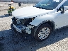 4S4BSAHC5K3****** Reparables 2019 Subaru Outback