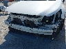 4S4BSAHC5K3****** Salvamento y Destrozados 2019 Subaru Outback en Los Angeles South