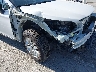 4S4BSAHC5K3****** Usados y Reparables 2019 Subaru Outback en Los Angeles South