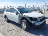 4S4BSAHC5K3****** Salvamento y Destrozados 2019 Subaru Outback en Los Angeles South