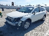 4S4BSAHC5K3****** Usados y Reparables 2019 Subaru Outback en Los Angeles South