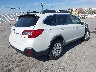 4S4BSAHC5K3****** Salvamento y Destrozados 2019 Subaru Outback en Estado de California
