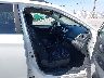 4S4BSAHC5K3****** Usados y Reparables 2019 Subaru Outback en Estado de California