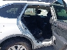 4S4BSAHC5K3****** Destrozados 2019 Subaru Outback en Los Angeles South