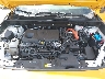 JTMLWRFV2PD****** Reparables 2023 Toyota RAV4 Hybrid en Miami North