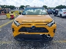 JTMLWRFV2PD****** Salvamento 2023 Toyota RAV4 Hybrid en Estado de Florida