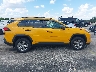 JTMLWRFV2PD****** Destrozados 2023 Toyota RAV4 Hybrid en Estado de Florida