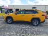 JTMLWRFV2PD****** Usados 2023 Toyota RAV4 Hybrid en Estado de Florida