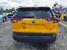 JTMLWRFV2PD****** Salvamento 2023 Toyota RAV4 Hybrid