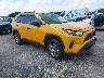 JTMLWRFV2PD****** Salvamento y Destrozados 2023 Toyota RAV4 Hybrid en Miami North