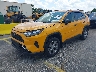 JTMLWRFV2PD****** Usados y Reparables 2023 Toyota RAV4 Hybrid en Miami North
