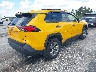 JTMLWRFV2PD****** Salvamento y Destrozados 2023 Toyota RAV4 Hybrid en Estado de Florida