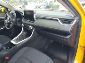 JTMLWRFV2PD****** Usados y Reparables 2023 Toyota RAV4 Hybrid en Estado de Florida