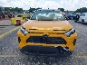 JTMLWRFV2PD****** Salvamento y Reparables 2023 Toyota RAV4 Hybrid en Estado de Florida