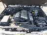 JTEHT05J652****** Repairable 2005 Toyota Land Cruiser in Buffalo