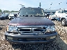 JTEHT05J652****** Used 2005 Toyota Land Cruiser in New York State