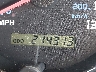 JTEHT05J652****** Wrecked 2005 Toyota Land Cruiser