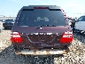JTEHT05J652****** Used 2005 Toyota Land Cruiser