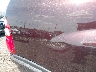 JTEHT05J652****** Used and Repairable 2005 Toyota Land Cruiser in Buffalo