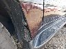 JTEHT05J652****** Salvage and Wrecked 2005 Toyota Land Cruiser in New York State