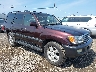 JTEHT05J652****** Salvage and Wrecked 2005 Toyota Land Cruiser in Buffalo