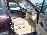 JTEHT05J652****** Used and Repairable 2005 Toyota Land Cruiser in New York State