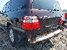 JTEHT05J652****** Salvage and Repairable 2005 Toyota Land Cruiser in New York State